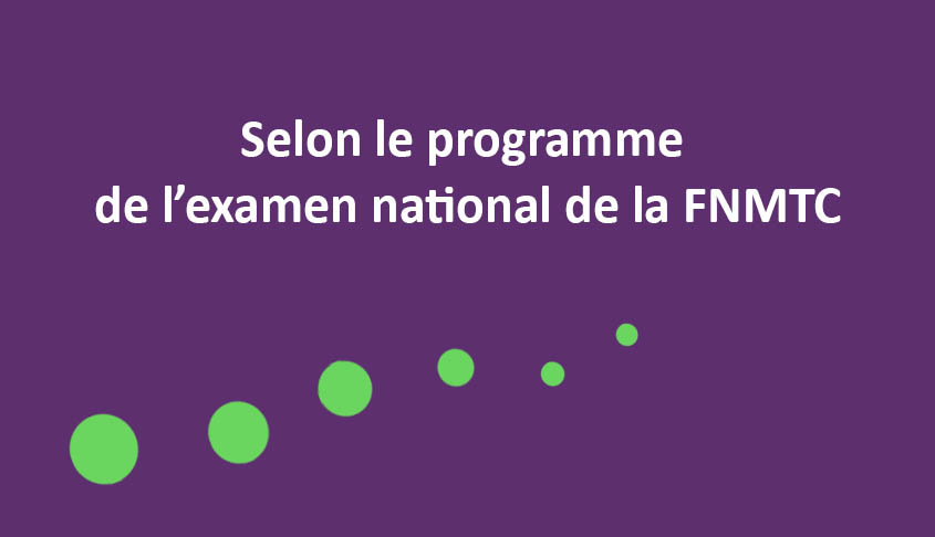 CNMTC_et_diplome_national